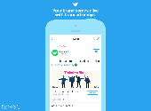 Images, GIFs or Video – Which Generates the Most Response on Twitter?