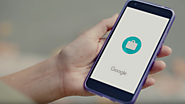 Google Trips is a killer travel app for the modern tourist