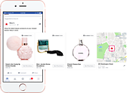 Facebook Introduces New Ad Options Focused on Driving In-Store Actions
