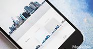 Instagram is finally adding an extremely useful (and long overdue) feature