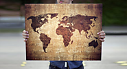 You Can Now Create Posts In Multiple Languages On Facebook -