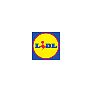 Wszystko w Lidlu zaczyna się od ludzi. Kampania employer brandingowa