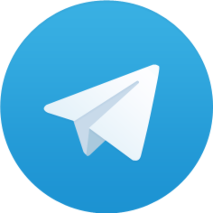 Terminology News | Terminology Channel on Telegram!