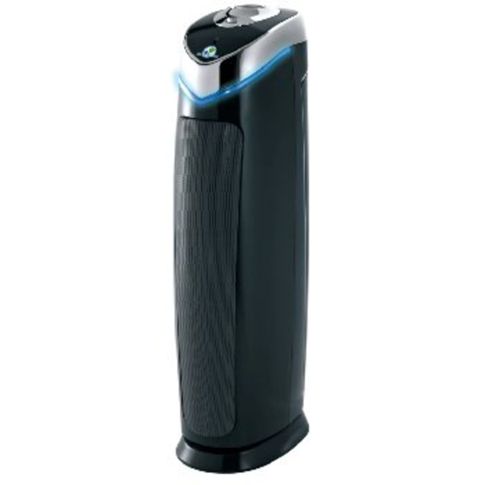 Best Charcoal Air Purifiers Reviews A Listly List