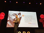 6 CRO and SEO Lessons from Top Speakers at MozCon and Conversion Jam