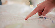 Conversion Rate Optimization: Re-target Lost Conversions
