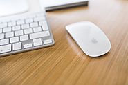 7 Unconventional Ideas To Increase Your Conversion Rates
