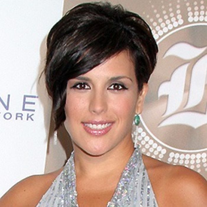 10 Hot Mexican Telenovela Actresses | A Listly List