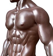Bulk the Big Stuff