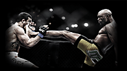 Why UFC's New York City Debut Is Such a Big Deal, and How Brands Are Cashing In