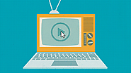 Google's 4 New Advertising Moves Collectively Take Direct Aim at TV Budgets