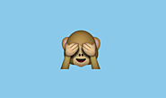 Don't Like This Tweet? Tell Twitter And Improve Your Experience