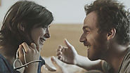 For Love or Money? One Couple Doesn't Have to Choose in This Lovely Spanish Lottery Ad
