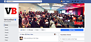 Facebook: 60 million businesses have Pages, 4 million actively advertise