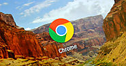 New features headed to Chrome for Android promise to supercharge mobile browsing