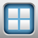 Bitsboard - Education, Games, and Flashcards for Learning Reading, Spelling, and more