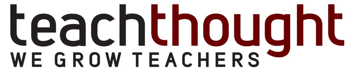 Headline for 28 Innovative Learning Apps Recommended For Teachers By Teachers