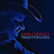 #19 Mark Chesnutt - Hot