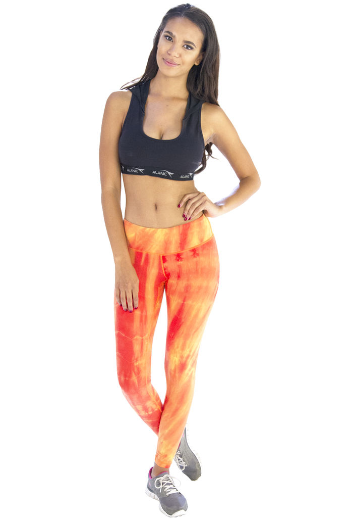 The perfect guide to buy women’s workout clothing A Listly List