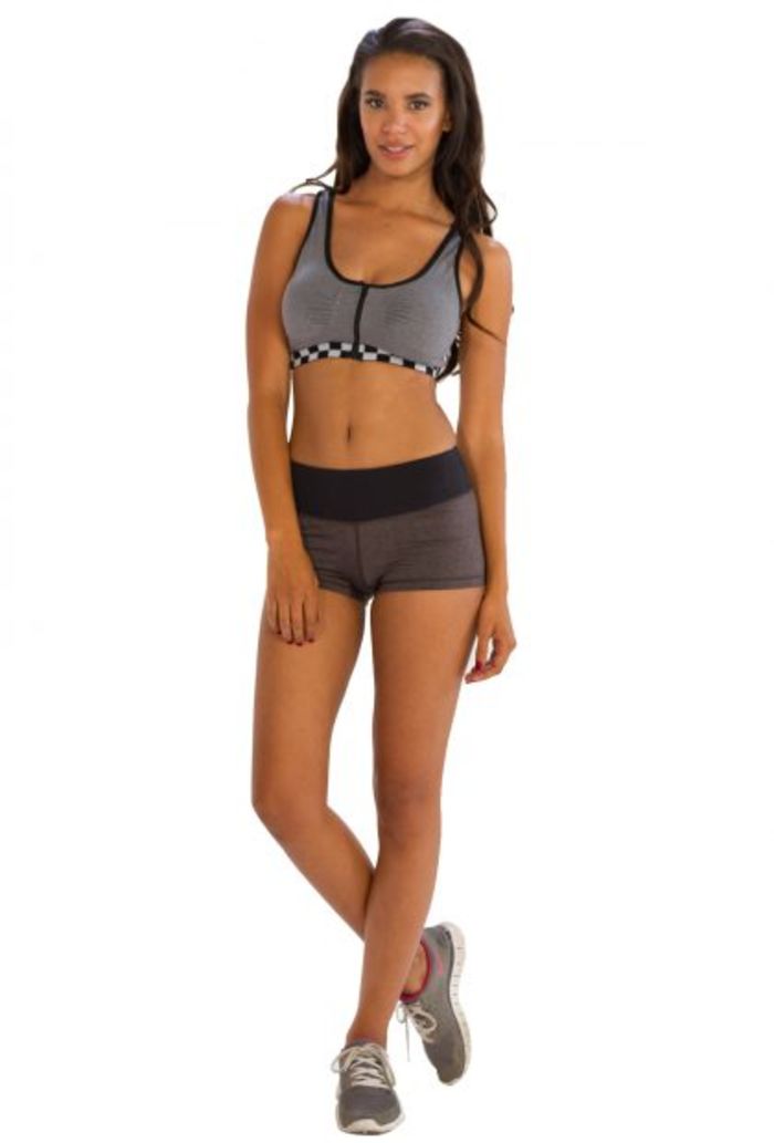 The perfect guide to buy women’s workout clothing A Listly List
