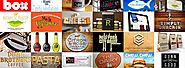 The “Secret Sauce” 15 Brands Use to Remain Sticky with Customers