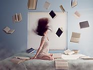 UX Design & Digital Storytelling: Why Story Is Central to User Experience