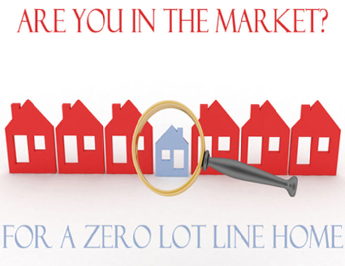 Realtor.Com Articles