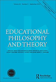 Supervising Practice: Perspectives on the supervision of creative practice higher degrees by research