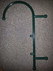Thera Cane Massager 2 Pack