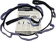 Therapist’s Choice® Stretch Strap