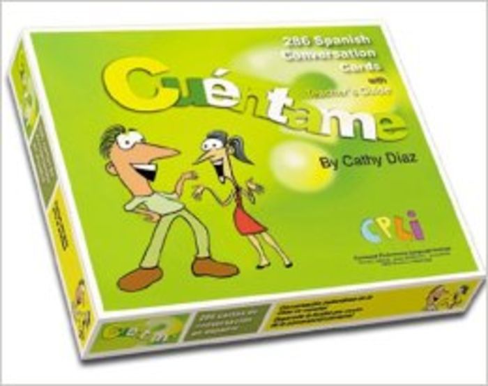 Top Rated Board Games in Spanish A Listly List