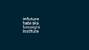 Internet