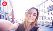 Facebook Is About To Launch A Massive Facebook Live Ad Campaign -