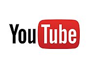 YouTube Allows Influencers, Creators to Add ‘Includes Paid Promotion’ Disclaimer
