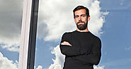 On @Jack’s One Year Anniversary, Twitter Remains a Mess