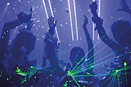 Absolut Vodka strives for creative boost with BBH