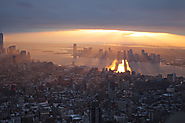 Awesome Pics From HubSpot | www.FreeStockPhotos.org