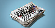 Facebook Releases Campaign Planner Ad Tool: This Week in Social Media : Social Media Examiner