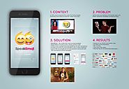The winners: Masters of Marketing Awards 2016