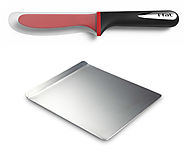 T-Fal Baking Supplies