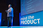 Product Management is More Important Than Ever