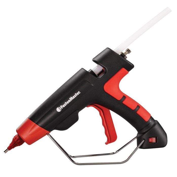 Best Rated Heavy Duty Hot Glue Guns A Listly List