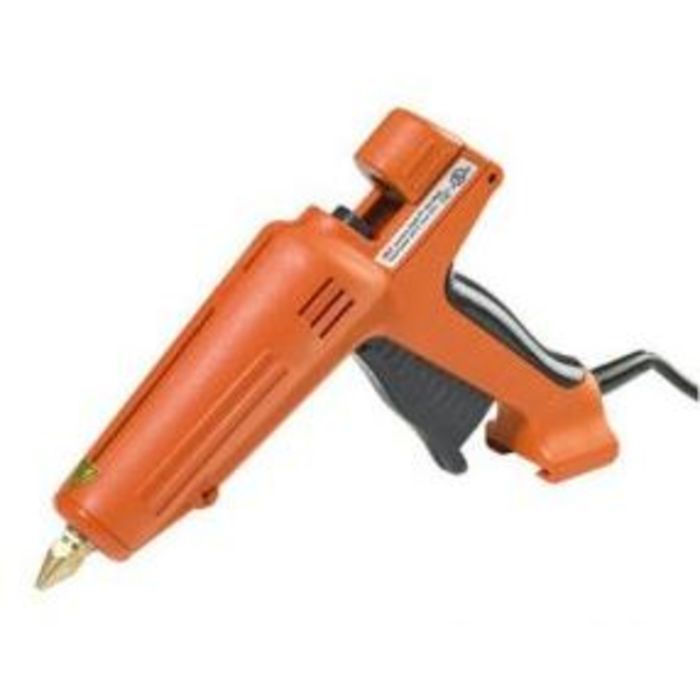 Best Rated Heavy Duty Hot Glue Guns A Listly List