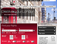 Why the online user experience should be a priority for all businesses