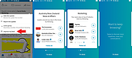 LinkedIn Adds Tools to Help Personalize Your Feed, Save Links for Later