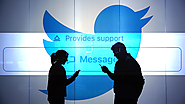 How Nike Is Beating Brands Like Apple and Adidas at Twitter Customer Care