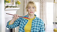 This Ad's Hilarious View of Motherhood Comes From the Makers of Squatty Potty's Pooping Unicorn