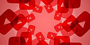 More teens watch YouTube than cable, survey finds