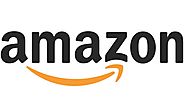 Amazon w języku polskim! Szybsza dostawa i niższy próg darmowej wysyłki