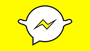 Facebook is now testing its Snapchat Stories clone in Australia
